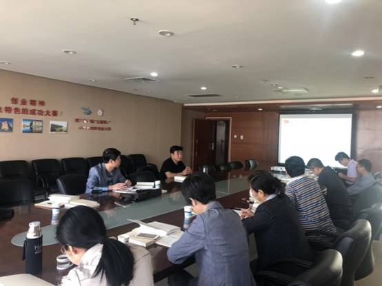 微信图片_20190927164605