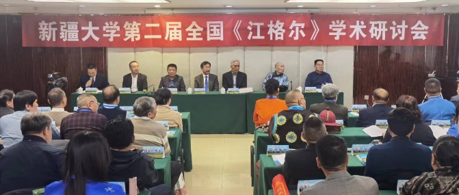 1703327343325861.png?x-oss-process=style/w10 1703327177715.png?x-oss-process=style/w10