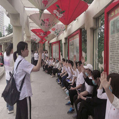 1593055175906120.jpg 举手242.jpg