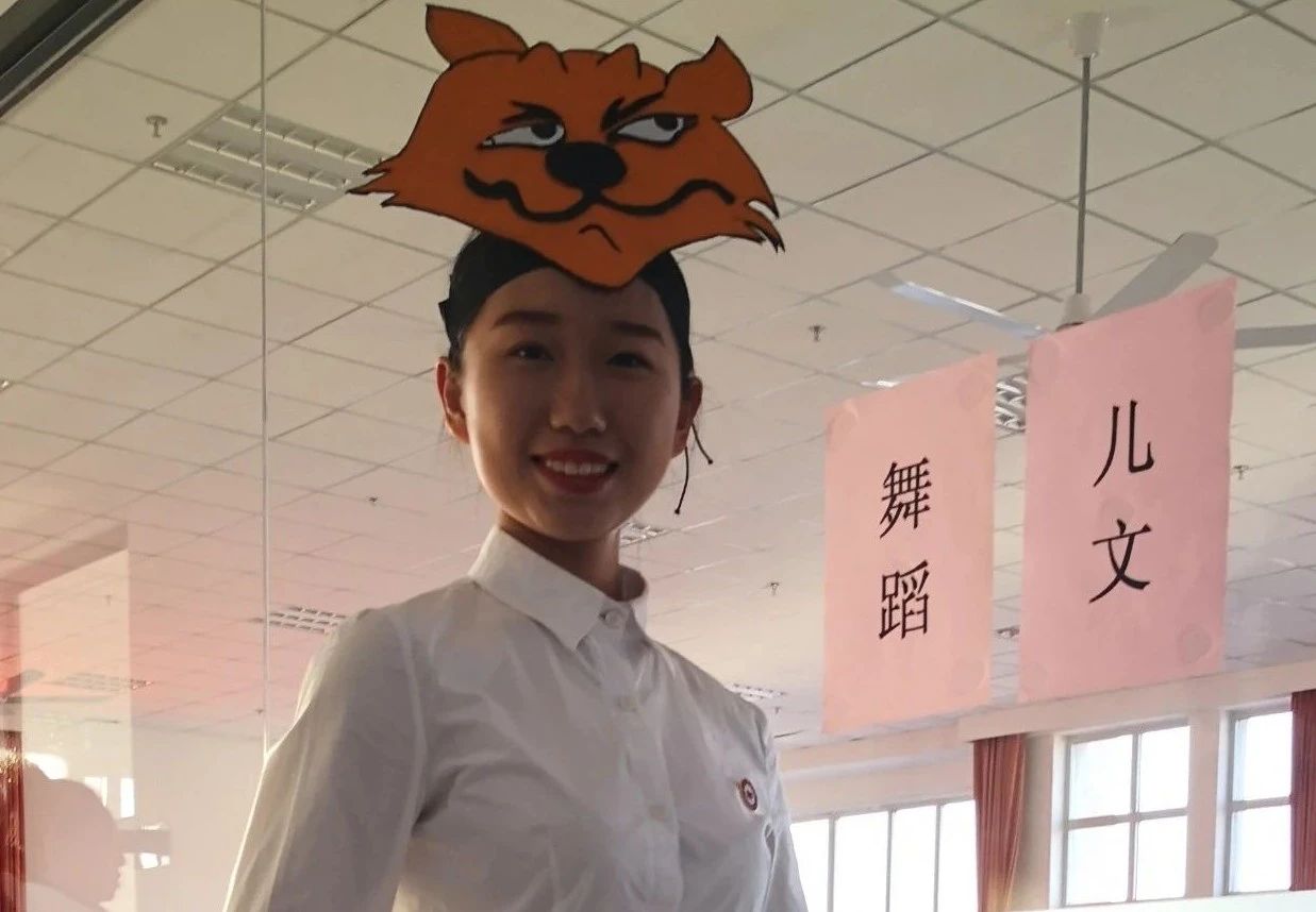1607565603391331.jpg 微信图片_20201210095215.jpg