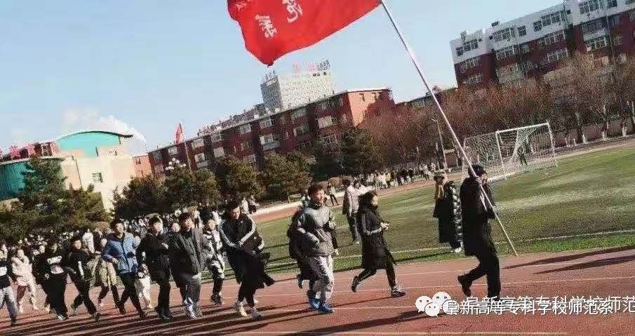 1608619799140326.jpg 微信图片_20201222144458.jpg