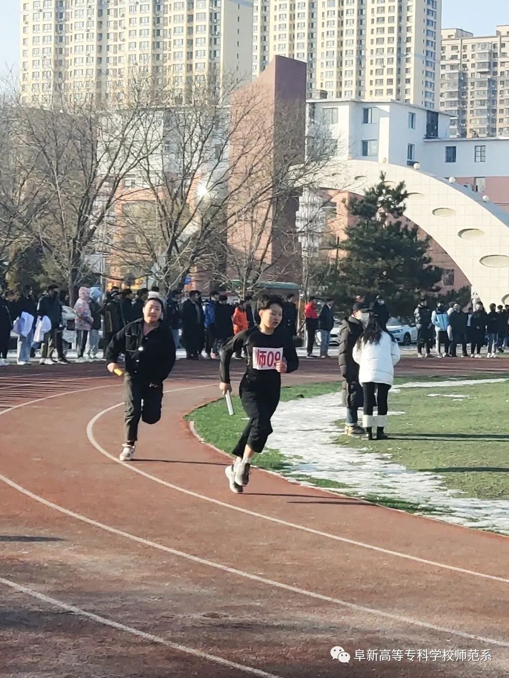 1608619855813042.jpg 微信图片_20201222144715.jpg