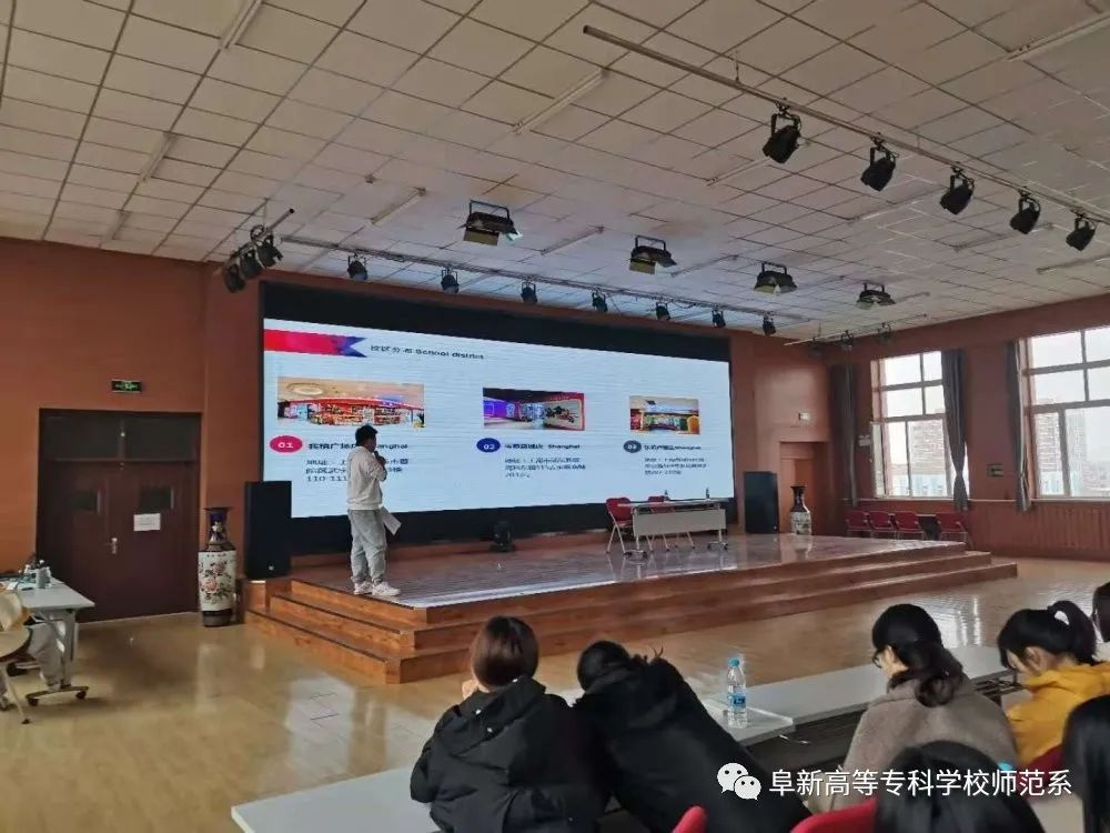 1608620702718071.jpg 微信图片_20201210101636.jpg