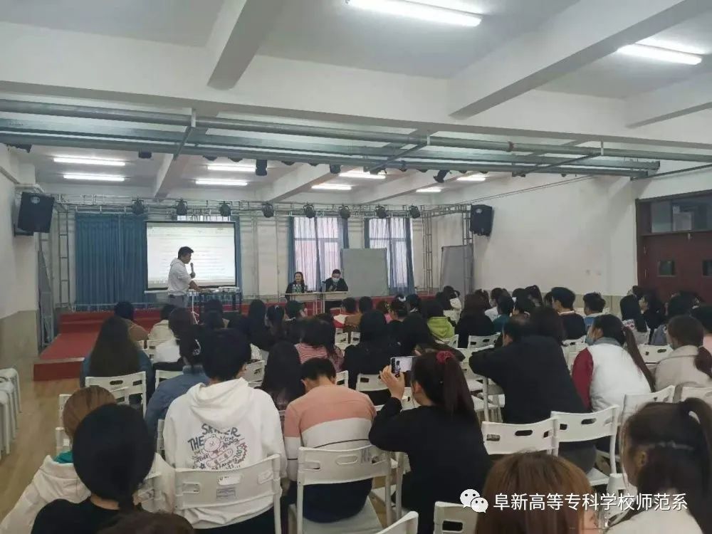 1608620773124645.jpg 微信图片_20201210101649.jpg