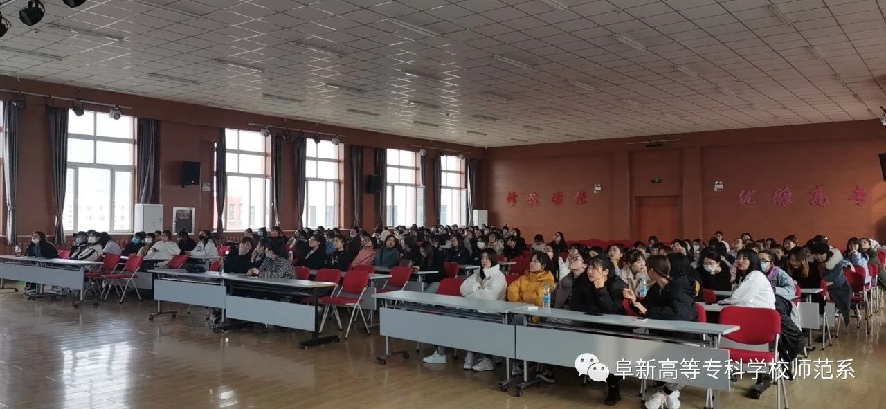 1608620844352860.jpg 微信图片_20201210101710.jpg