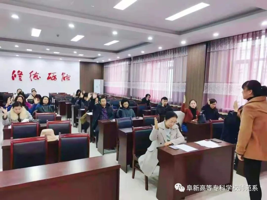 1608621492115333.jpg 微信图片_20201222151153.jpg
