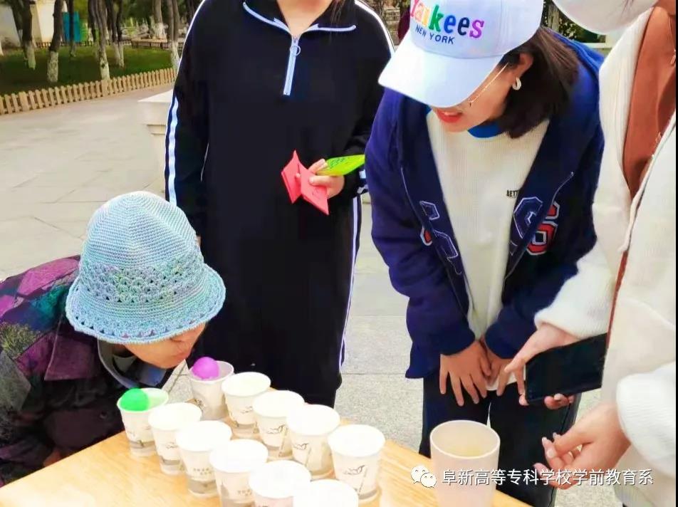 1643556821116874.jpg 微信图片_20220130232849.jpg