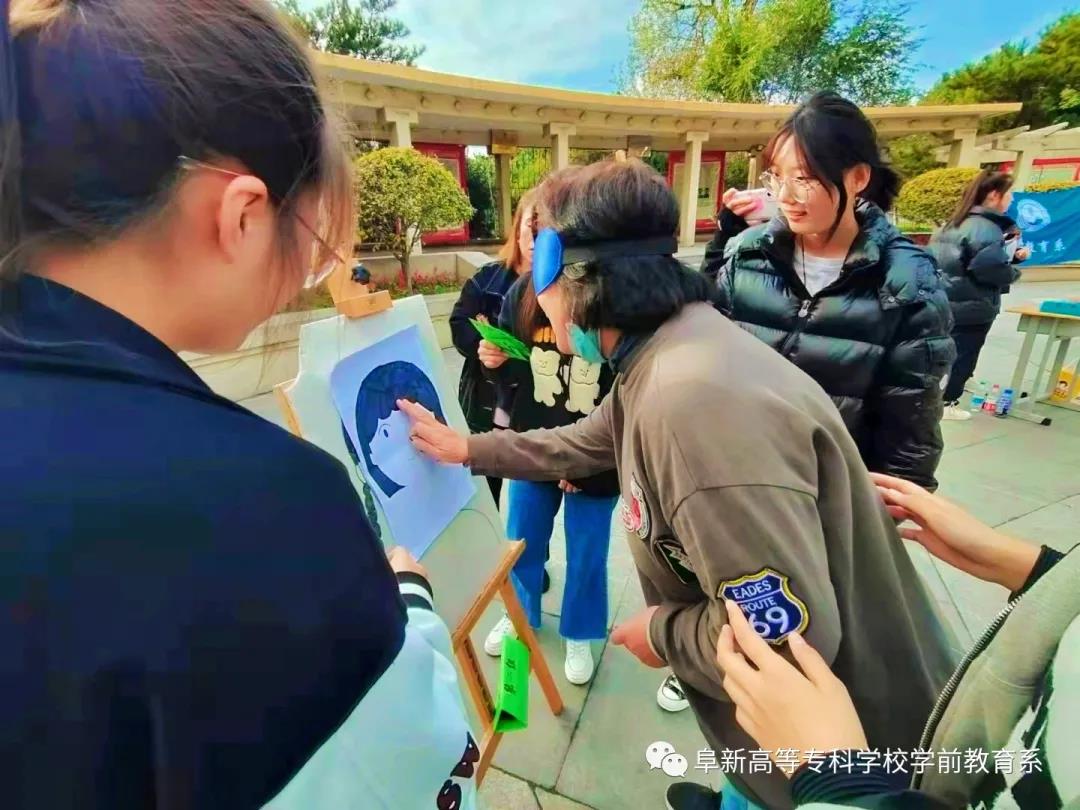1643556845129736.jpg 微信图片_20220130232900.jpg