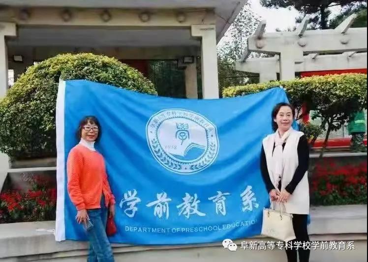 1643556880783737.jpg 微信图片_20220130232905.jpg