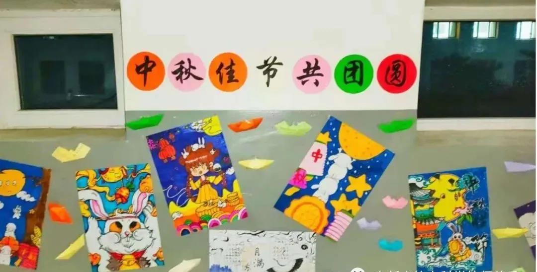 1643557703115708.jpg 微信图片_20220130234615.jpg
