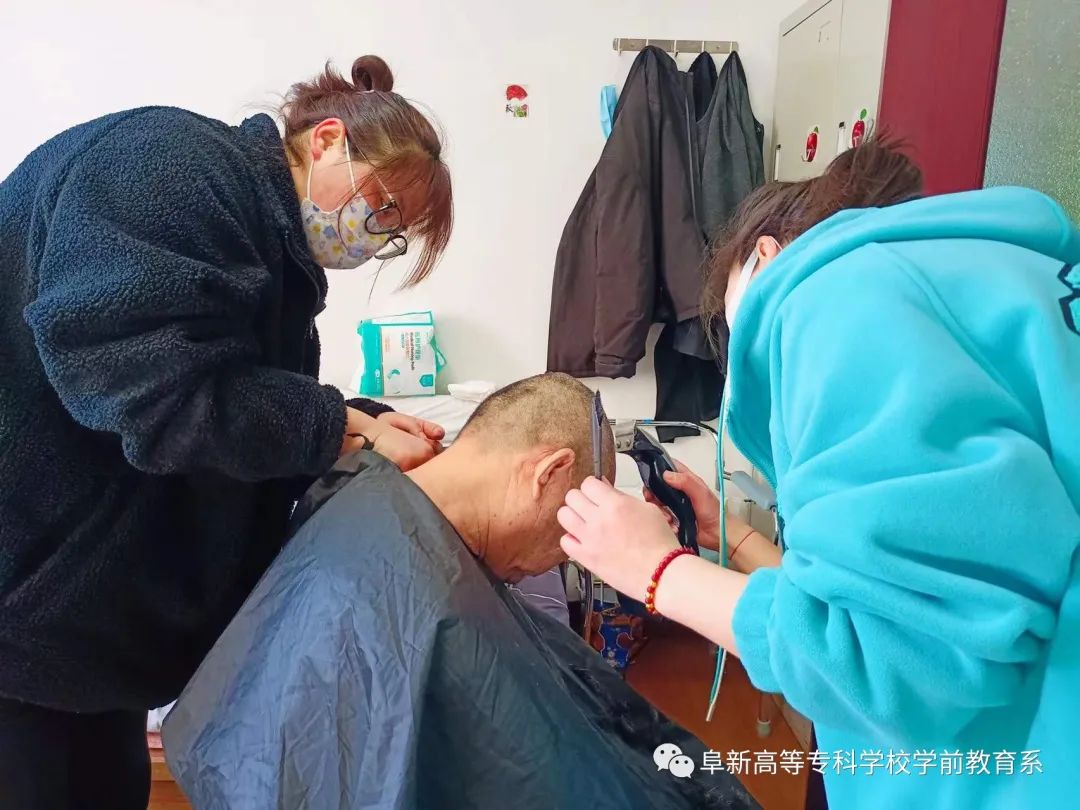 1647089057101081.jpg 微信图片_20220312172131.jpg