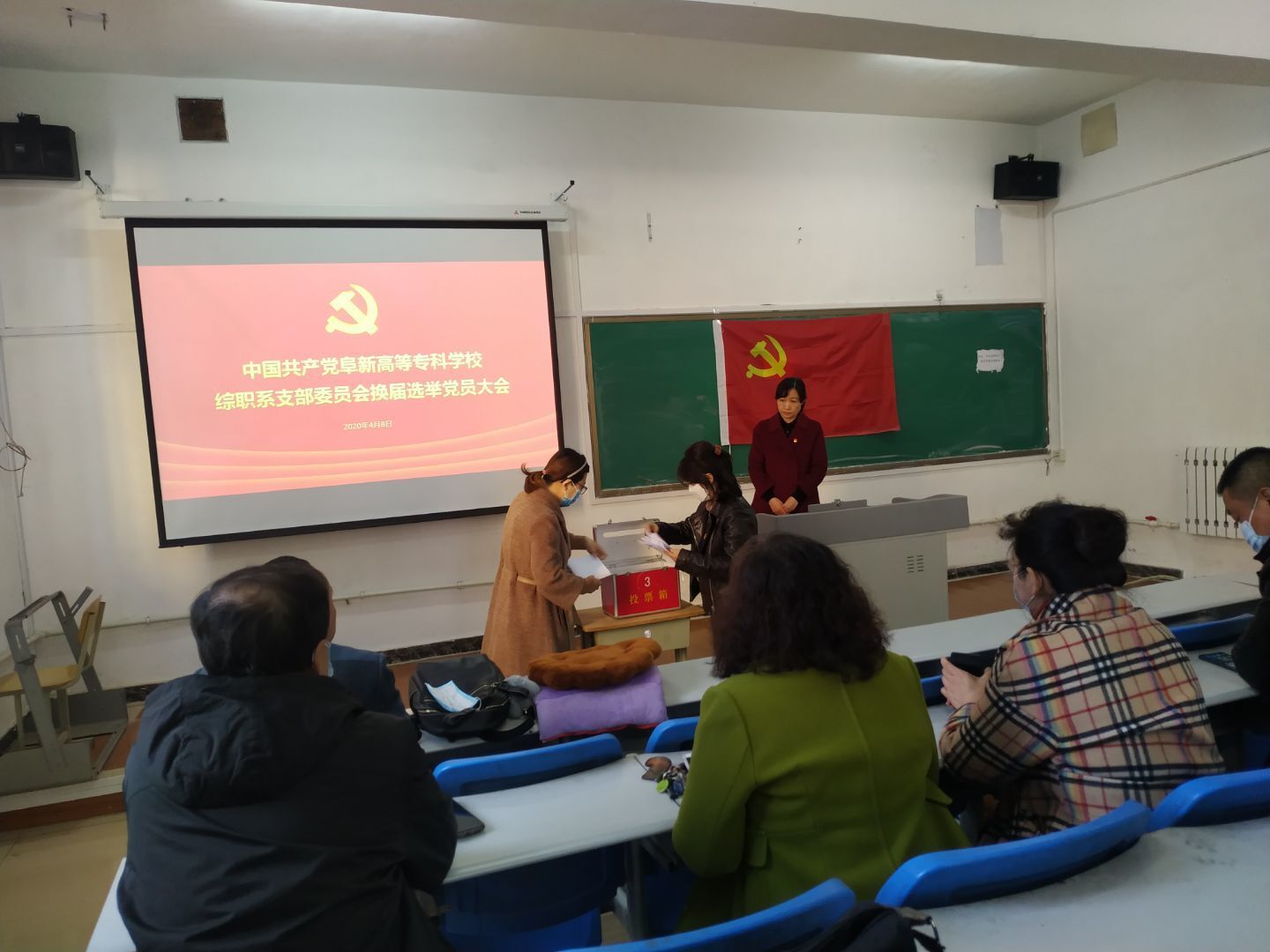 1592288390398818.jpg QQ图片20200616101131.jpg