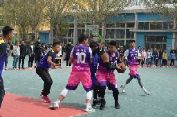 篮球赛2.JPG