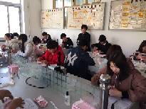 会计比赛3.JPG