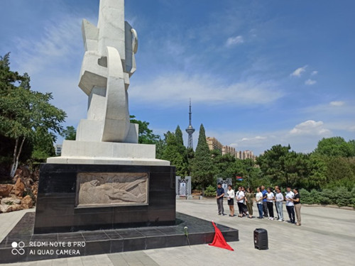 1592809419543577.jpg 微信图片_20200622111751_副本.jpg
