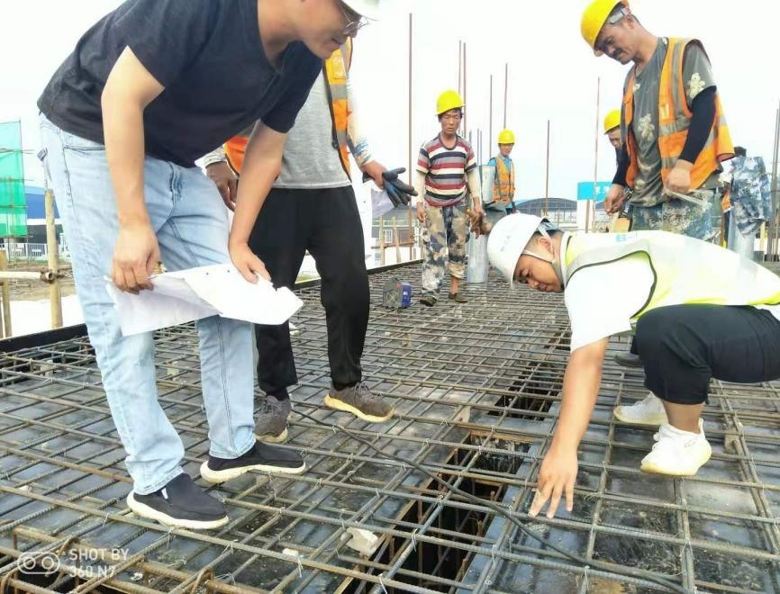 1650160593715618.png 图片 4.png