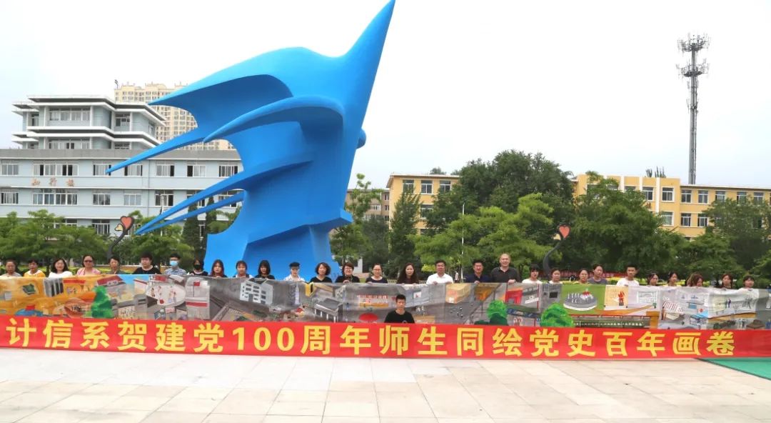 1642556603691563.jpg 微信图片_20220118164903.jpg