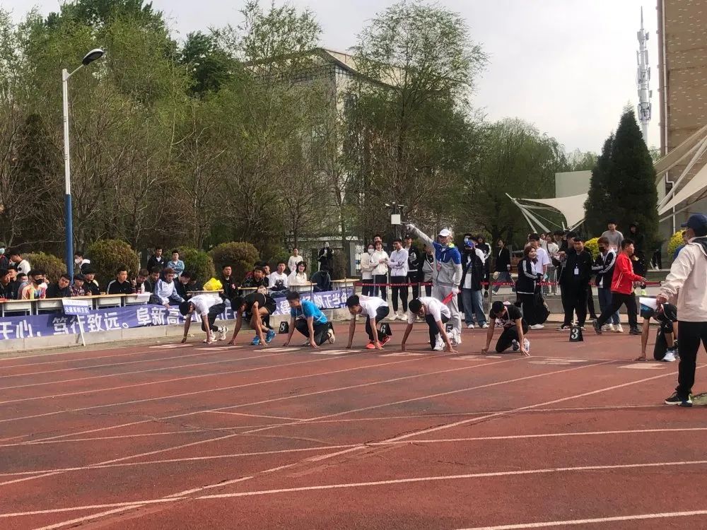 微信图片_20220119095050.jpg