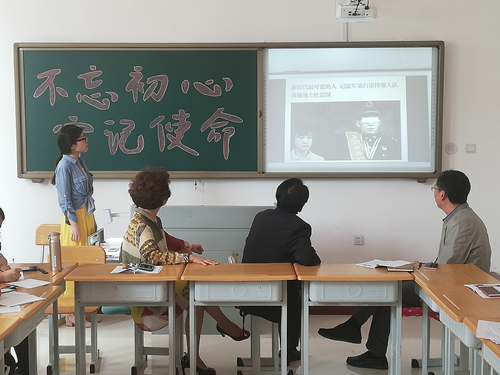 1592028355120570.png 1_副本.png
