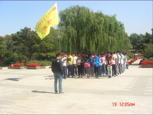 1592114310652921.jpg 1_副本.jpg