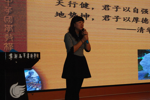 1592114542176430.jpg 1_副本.jpg