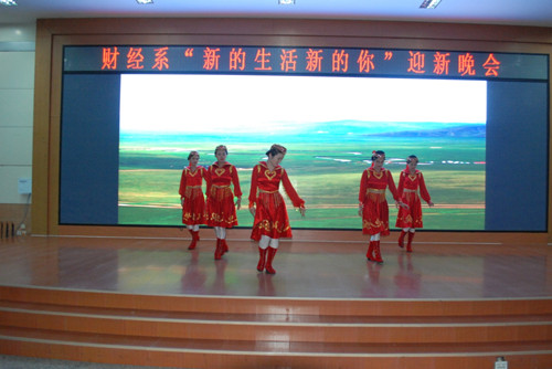 1592114547892565.jpg 2_副本.jpg