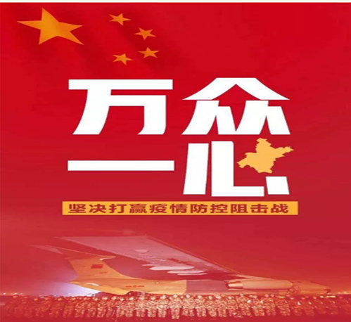 1592450834726763.png image.png