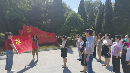 1592809771582435.png 图片4_副本.png