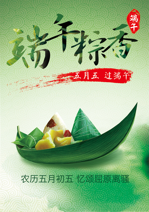 1593045646119120.png 1.png