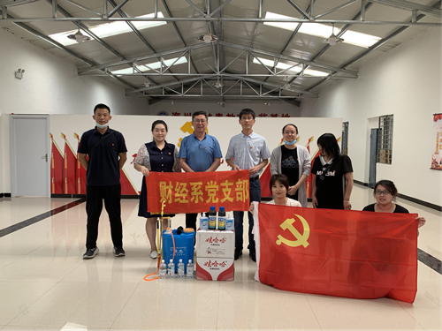 1593853058112743.png 图片3_副本.png