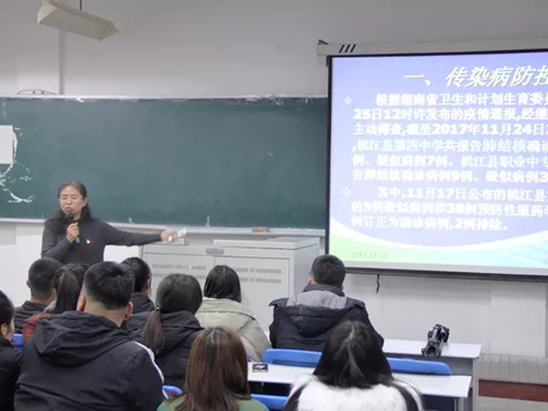 1591974170109490.jpg 640.webp (4).jpg
