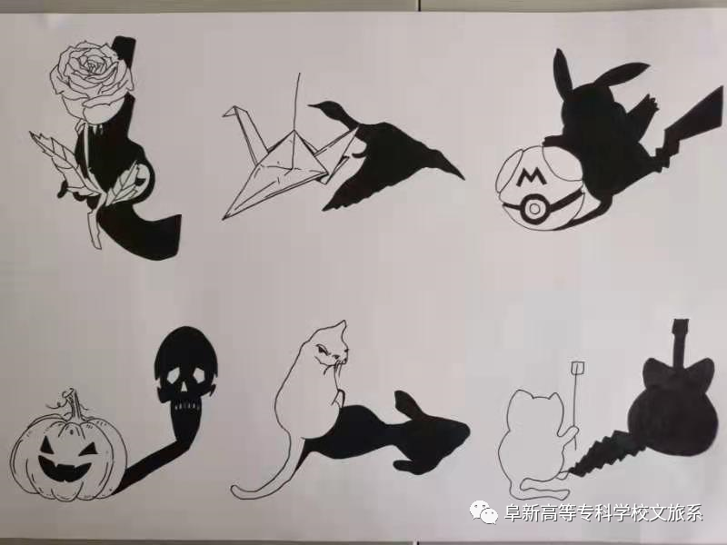 1642872359452264.png 广告艺术设计专业学期成果展示 (19).png