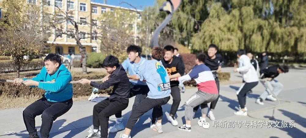 1642872821772635.jpg 持之以绳,力争上游 (1).jpg
