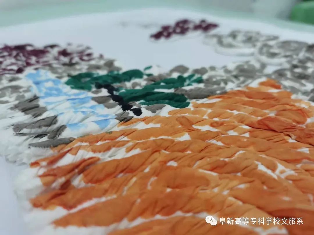 1642873316100737.jpg 21级广告设计专业平面构成作品展示 (2).jpg