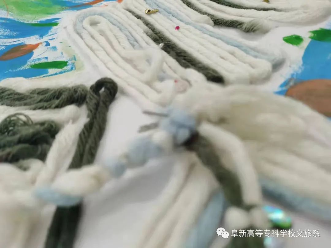 1642873364117403.jpg 21级广告设计专业平面构成作品展示 (28).jpg