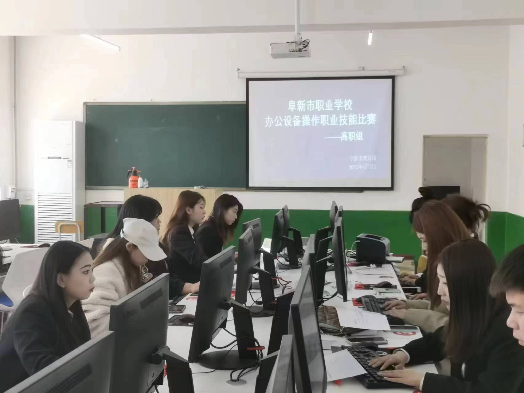 1681913957115807.jpg 微信图片_20230419220300.jpg