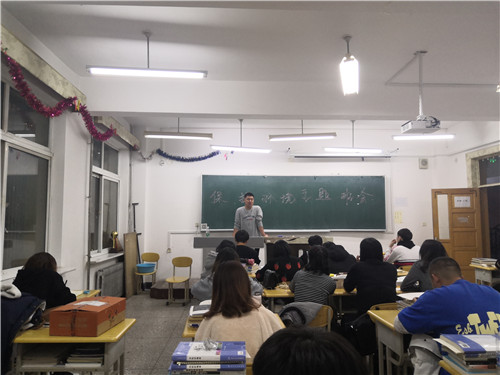 1592377523127778.jpg 保护环境1.jpg