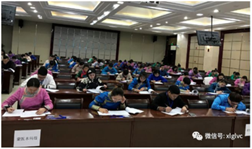 1592379382890499.png 微信图片_202006171528481_副本.png