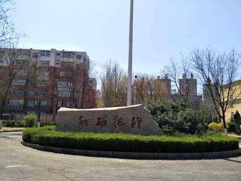 摄影1.jpg