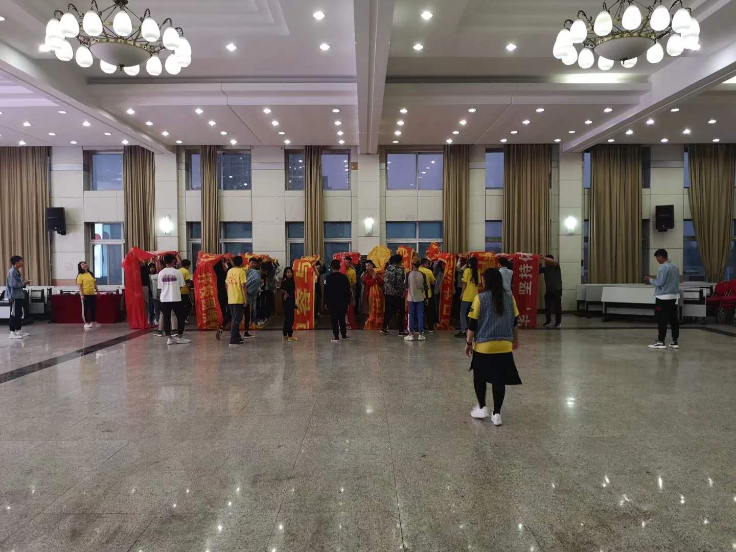 微信图片_201905281612114.jpg