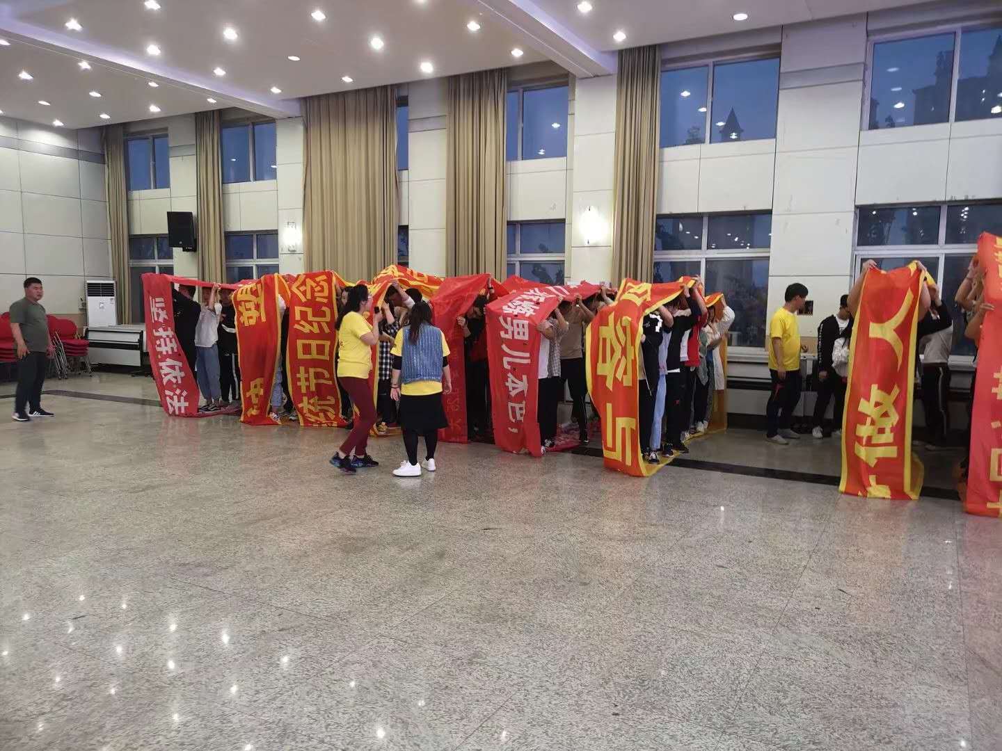 微信图片_201905281612111.jpg