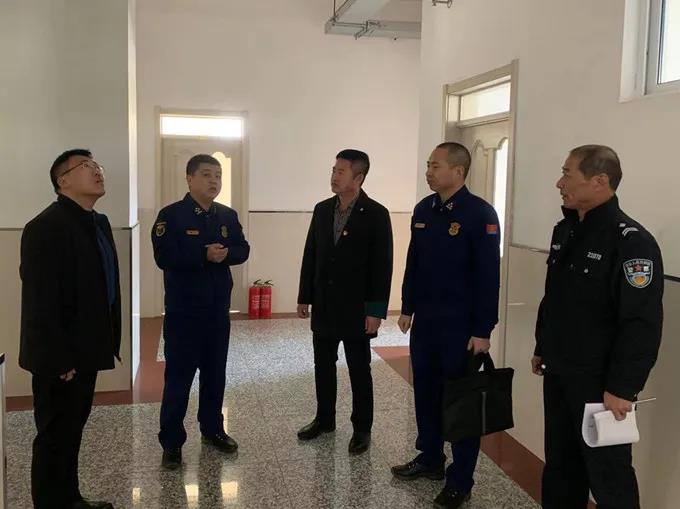 微信图片_20210323103345.jpg